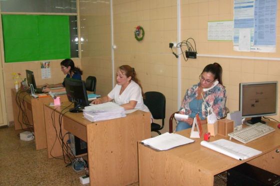 Salta cuenta con un dispositivo exclusivo para atender la problemática del suicidio