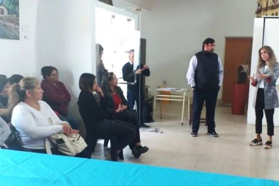 Cooperativas: el Gobierno busca incluir a más trabajadores en este tipo de empresas sociales
