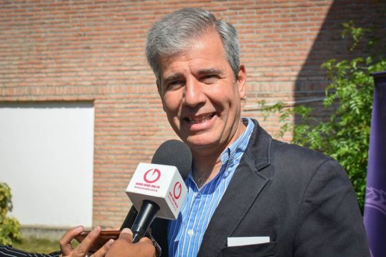 Se realizará hoy una nueva edición del Encuentro de Mayores Danza y Expresión