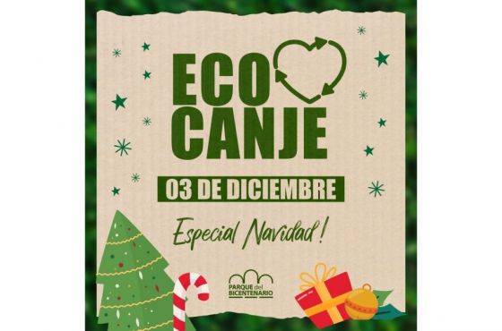 86586-este-sabado-recicla-tus-productos-en-el-parque-del-bicentenario-20221202141153