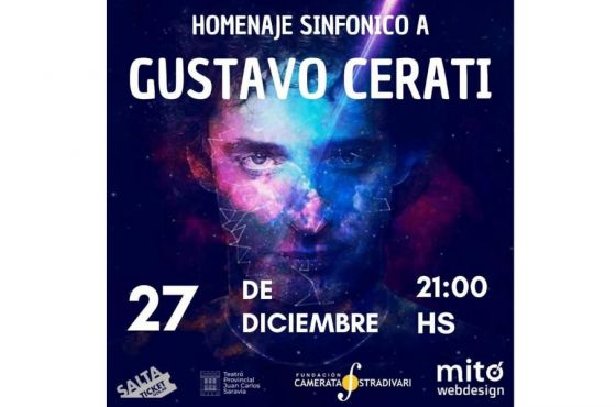 La Camerata Stradivari presentará 