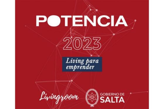 Se encuentran habilitadas las preinscripciones para la feria Potencia 2023