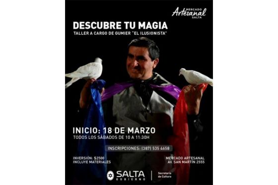 88537-taller-de-magia-en-el-mercado-artesanal-de-salta-20230317002514