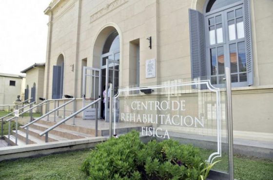 Hoy se conmemora el día mundial de la rehabilitación