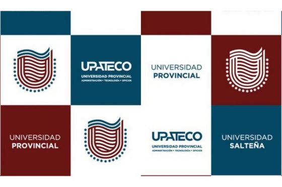 UPATecO: Hoy se inaugurará una nueva sede en barrio Pereyra Rozas