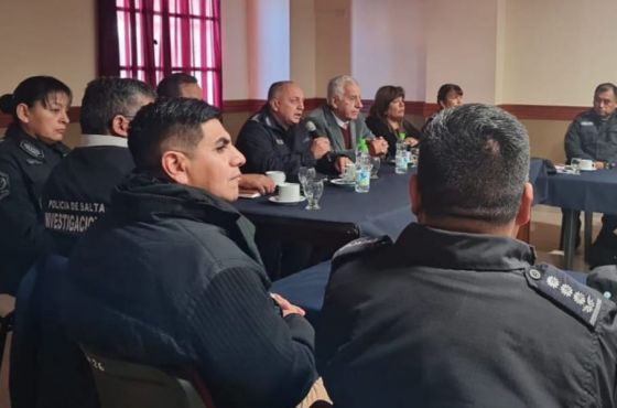 89544-intensa-cobertura-de-seguridad-provincial-por-los-comicios-del-14-de-mayo