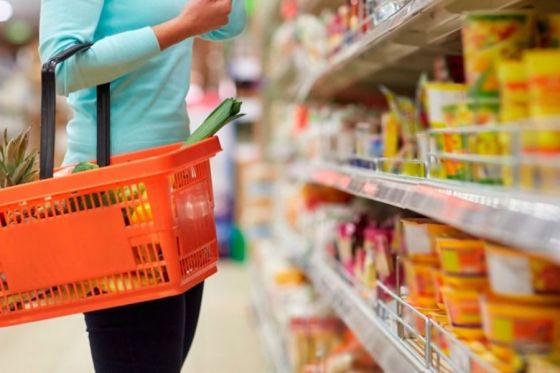 Continúa abierta la convocatoria a PyMEs de consumo masivo, para posicionarlas en supermercados