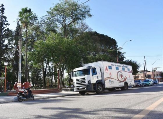 89873-durante-dos-jornadas-se-colectara-sangre-en-joaquin-v-gonzalez