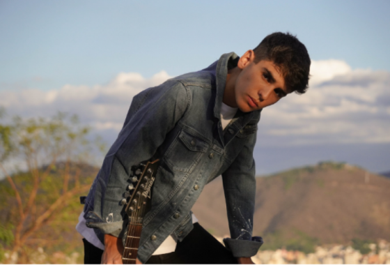 Generación Salta presenta su tercera fecha en la Usina Cultural