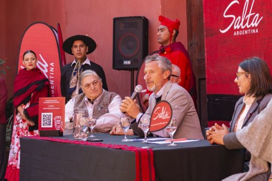Salta se prepara para honrar la memoria de Güemes con más de 170 eventos turísticos y culturales