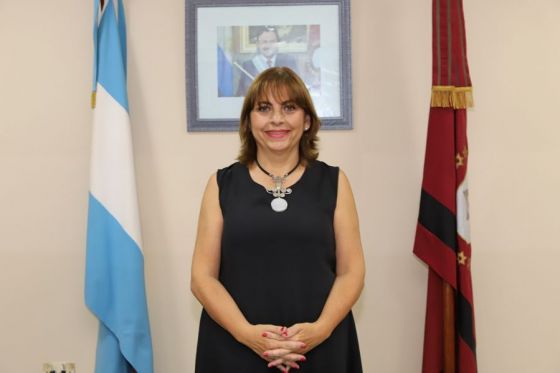 Las inasistencias estarán justificadas por el paro de colectivos
