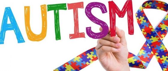 Se desarrollará en Salta un curso intensivo sobre autismo