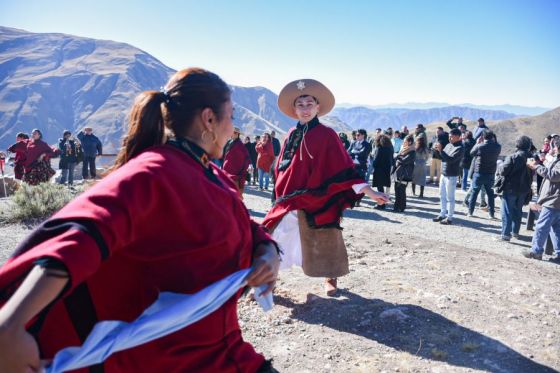 El turismo generó un impacto de 30 mil millones durante las vacaciones de invierno