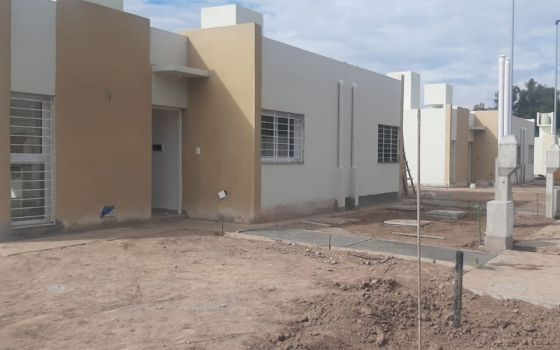 91228-el-ipv-sorteara-viviendas-en-san-agustin