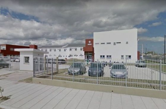 Hoy colectarán sangre de todo grupo y factor en el hospital Papa Francisco