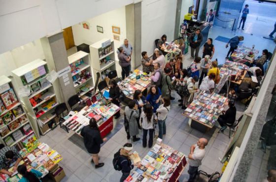 91696-mas-de-30-obras-participan-en-el-concurso-literario-2023