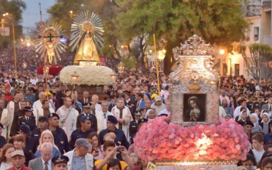 91795-estas-seran-las-paradas-habilitadas-durante-la-procesion-del-milagro