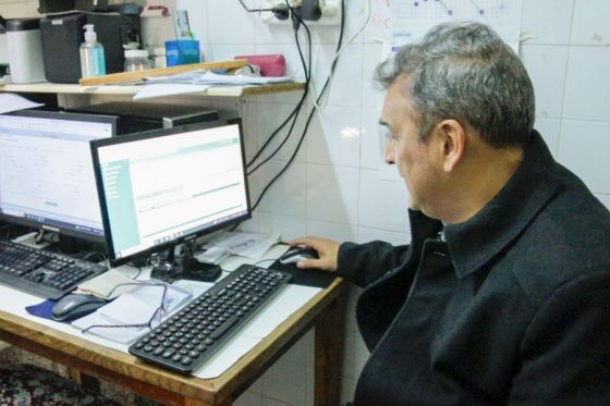 92098-el-90-de-los-hospitales-de-salta-cuentan-con-el-sistema-de-salud-federal