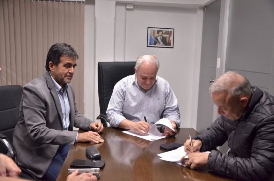 92101-paritarias-docentes-cobraran-con-un-20-de-incremento-con-el-proximo-sueldo