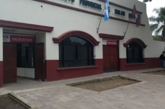 Especialistas del IPS atenderán en Tartagal