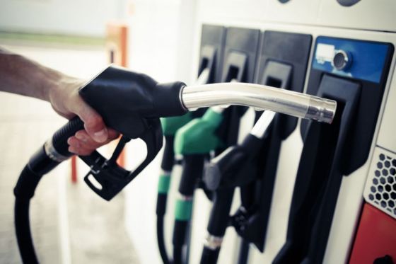 Faltante de combustibles: se espera su normalización en Salta este fin de semana