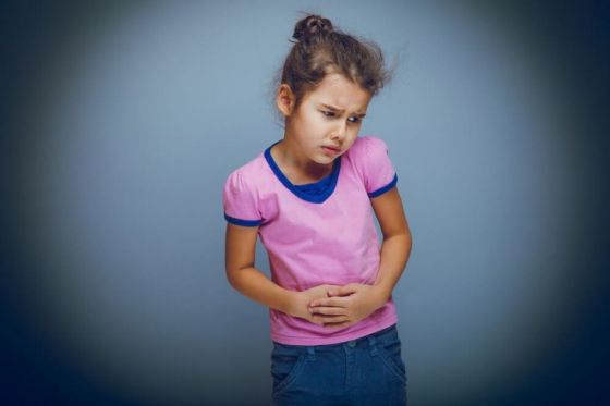 Los niños representan el 46% de los casos de salmonelosis en la provincia
