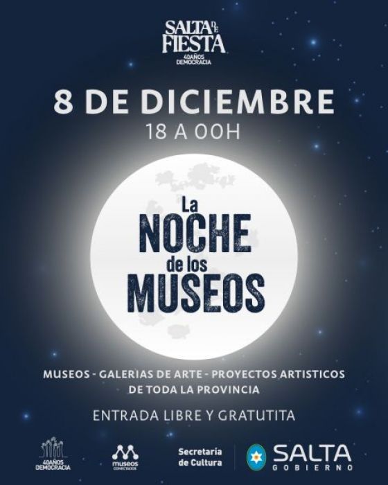 93055-salta-se-prepara-para-la-noche-de-los-museos-2023
