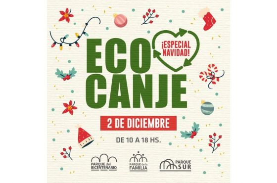 93110-maniana-habra-ecocanje-especial-de-navidad-en-los-parques-urbanos-20231201111109