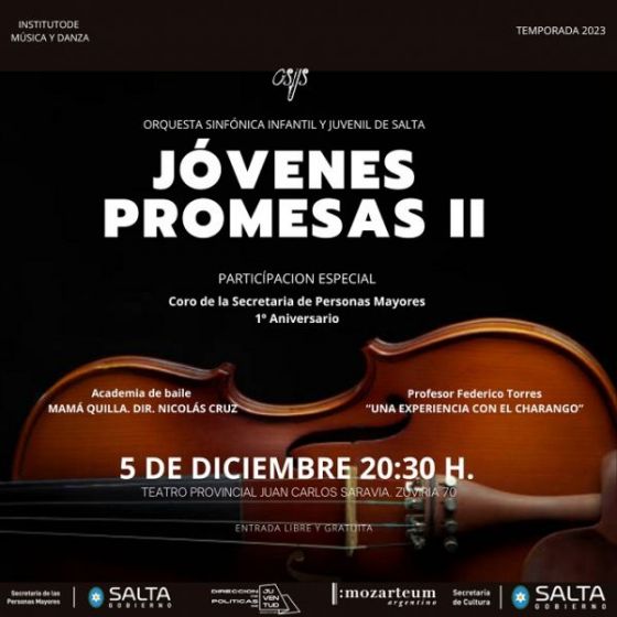 93117-la-orquesta-sinfonica-infantil-y-juvenil-cierra-el-anio-presentando-jovenes-promesas-iii