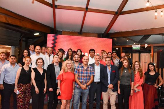 Salta presenta las mejores experiencias turísticas para el verano 2024
