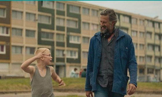 Clásico & Moderno: El ciclo de cine francés presenta “Les Pires”