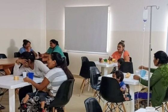 93701-con-alimentos-terapeuticos-ya-se-recuperaron-194-ninios-que-tenian-bajo-peso