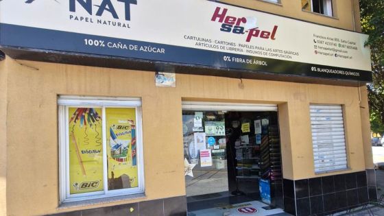 Defensa del Consumidor infraccionó a dos reconocidas librerías por no exhibir correctamente los precios