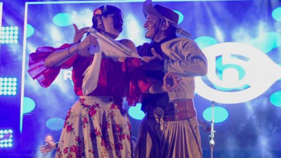 Actividades turísticas de fin de semana en los municipios