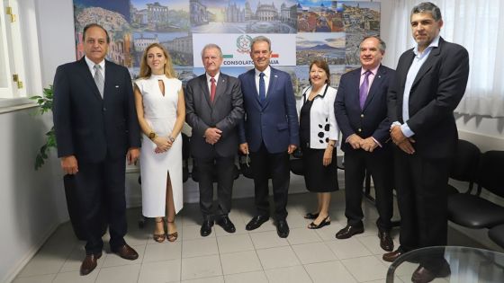 94554-reabrieron-el-viceconsulado-de-italia-en-salta