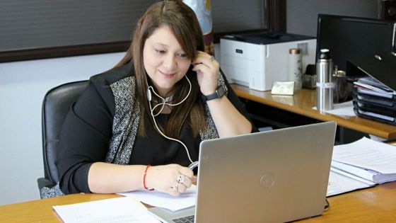 Salta. Tras el aval de la Legislatura al acuerdo con Jujuy, se avanza en la gestión minera en Salinas Grandes