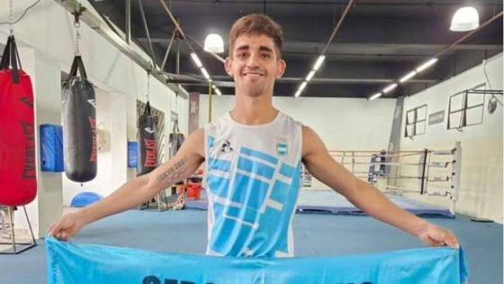 Un primer trimestre con grandes logros para el deporte salteño
