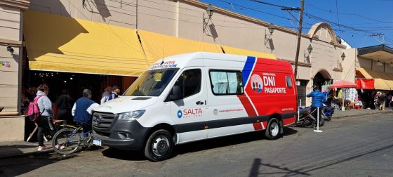 95078-el-registro-civil-realizara-en-el-mercado-san-miguel-un-operativo-de-identificacion