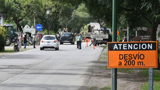 95281-inicio-la-repavimentacion-de-la-ruta-provincial-28-20240424160048