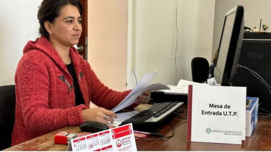 El sector pasivo de las fuerzas de seguridad percibirán las actualizaciones salariales de 2024