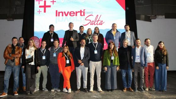 Salta en la búsqueda de inversiones inmobiliarias con potencial turístico