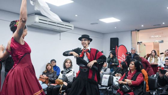 Salta invitó a tucumanos a vivir el fin de semana extra largo en la más linda