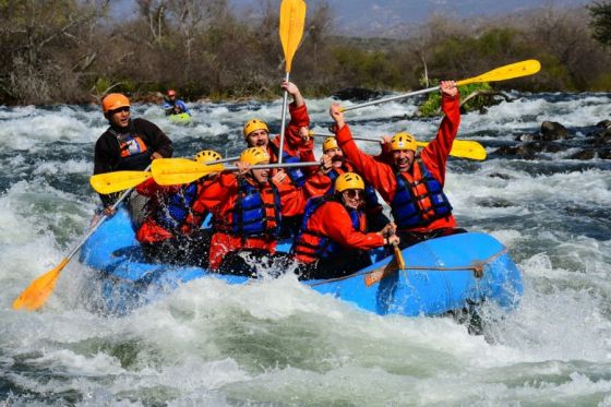 Fin de Semana XXL: Un impacto económico de $4.200 millones y 26 mil visitantes
