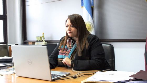 Salta presente en el 5° Congreso Internacional Litio América Latina