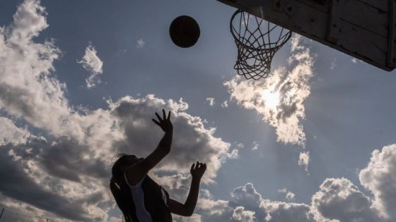 Clubes salteños pueden postularse para recibir apoyo económico y mejorar sus instalaciones