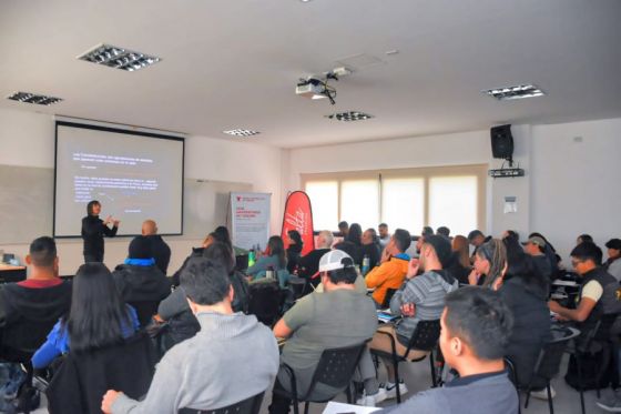 Turismo: Se realizará hoy un Encuentro de Experiencias Infinitas en Salta