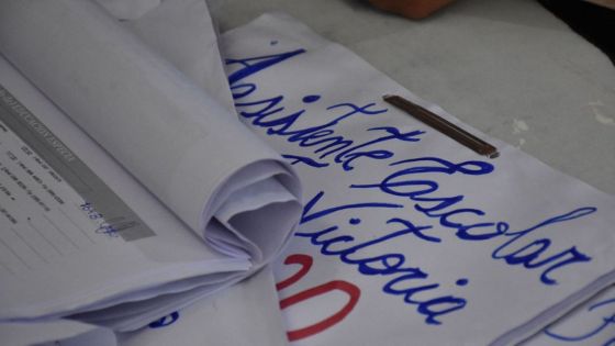 Advierten sobre capacitaciones no aprobadas por el Ministerio de Educación