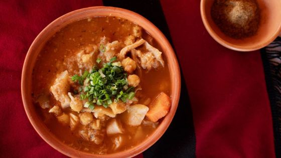 Continúa el trabajo en Salta para valorizar la gastronomía de cercanía a través del programa Km 0