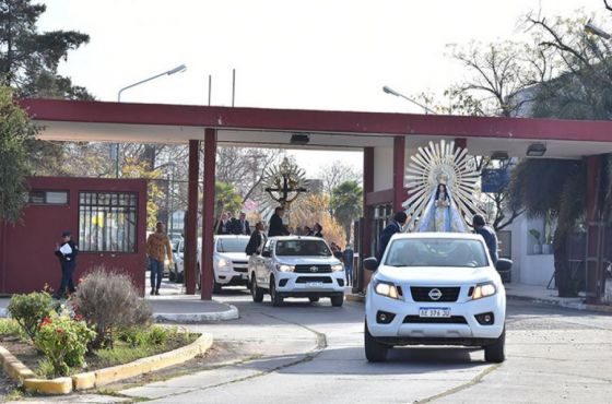 97495-las-imagenes-peregrinas-del-senior-y-la-virgen-del-milagro-visitaran-por-tercer-anio-consecuti