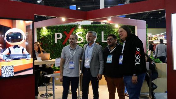 Salta promueve la transformación digital para los alojamientos turísticos